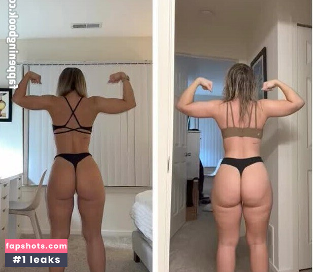 bella_booti gallery photo #16