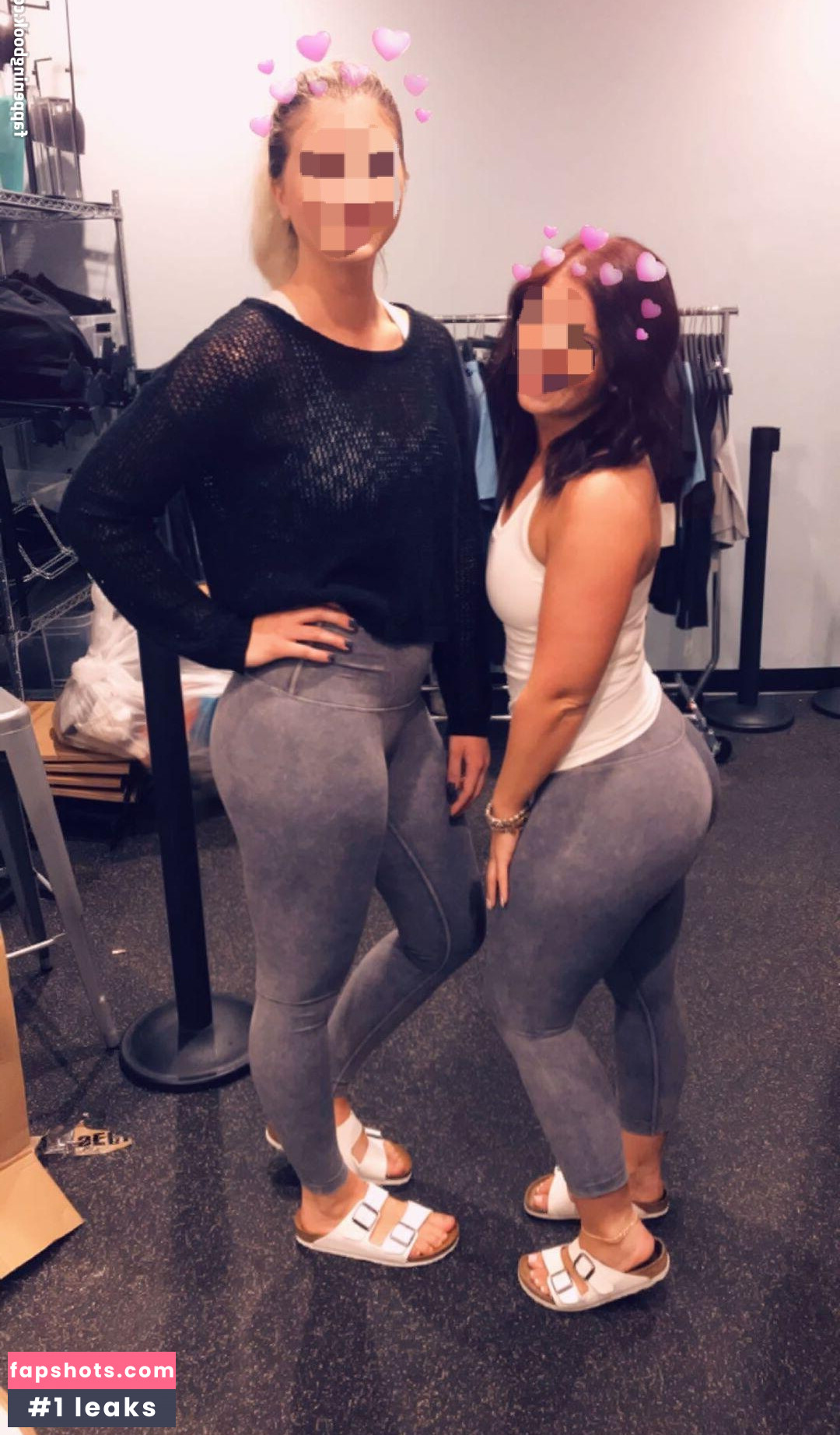 bella_booti gallery photo #24