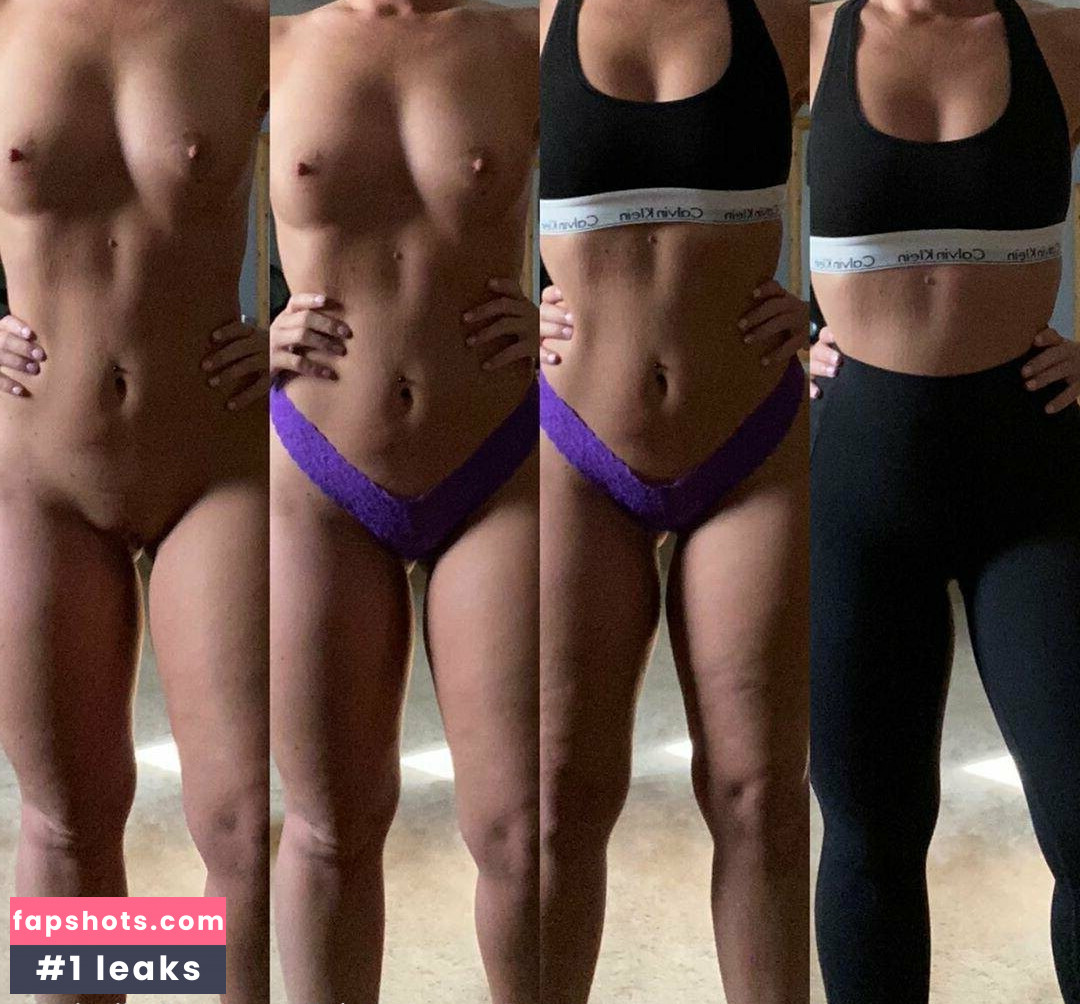 bella_booti gallery photo #4