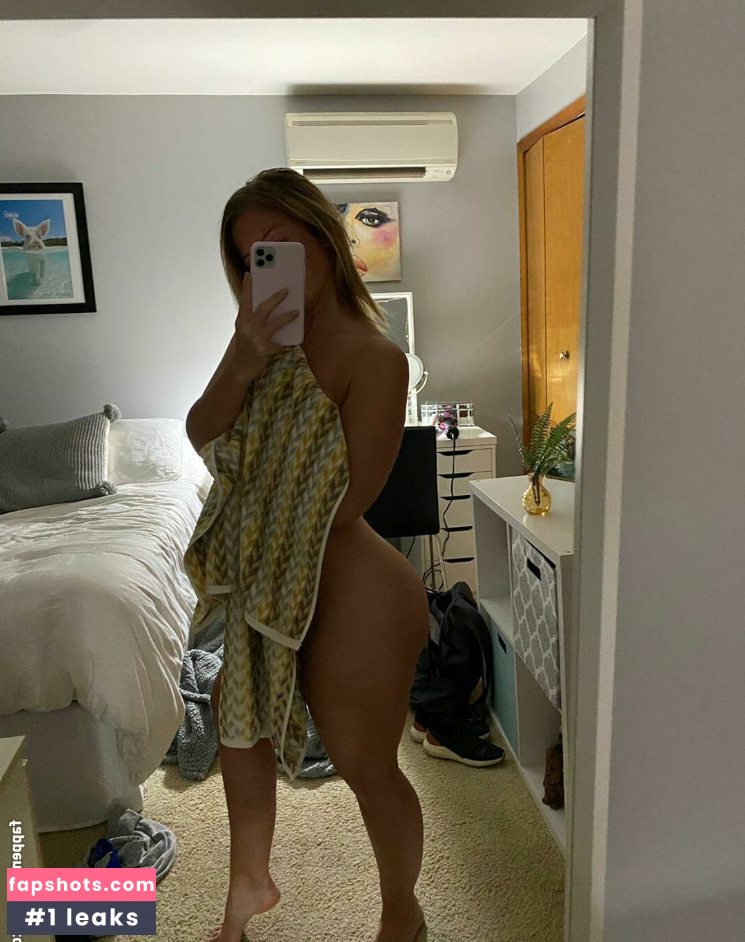 bella_booti gallery photo #10