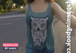 Bella Brookz gallery photo #47