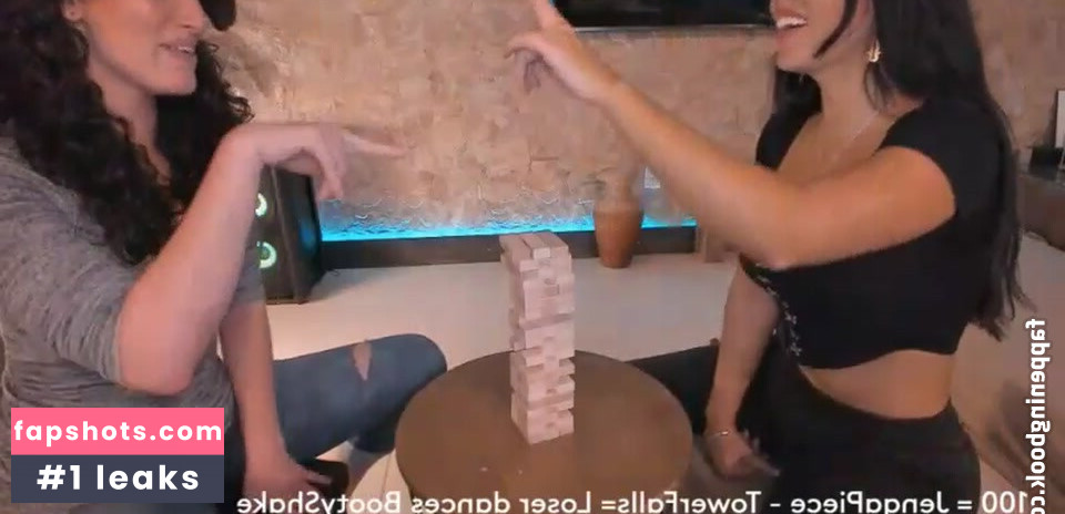 Bella Brookz gallery photo #8