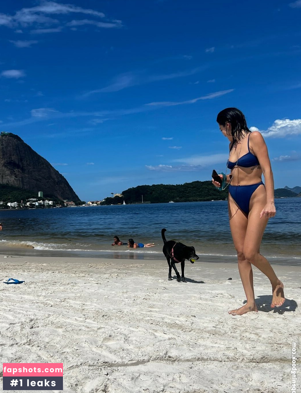 Bella Camero Nahé úniky fotek pouze od fanoušků #12 - Fapshots