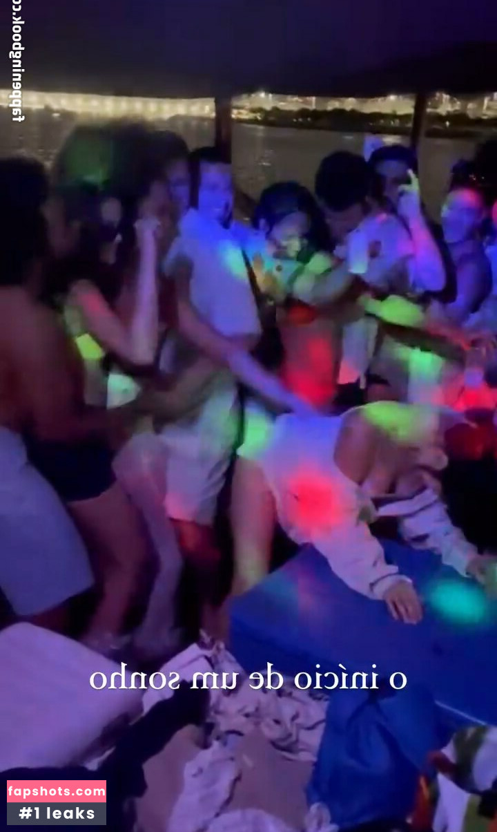 Bella Camero Nahé úniky fotek pouze od fanoušků #14 - Fapshots