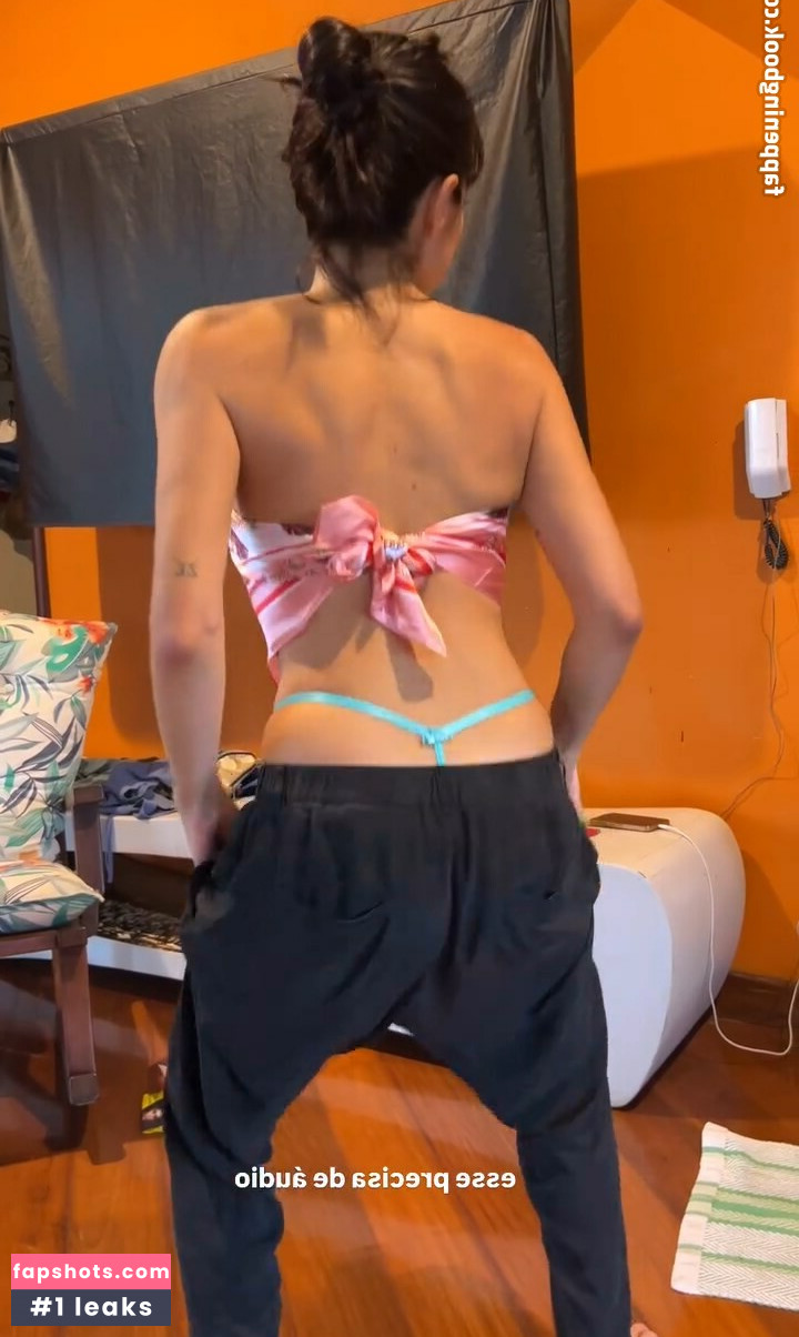 Bella Camero Nahé úniky fotek pouze od fanoušků #6 - Fapshots