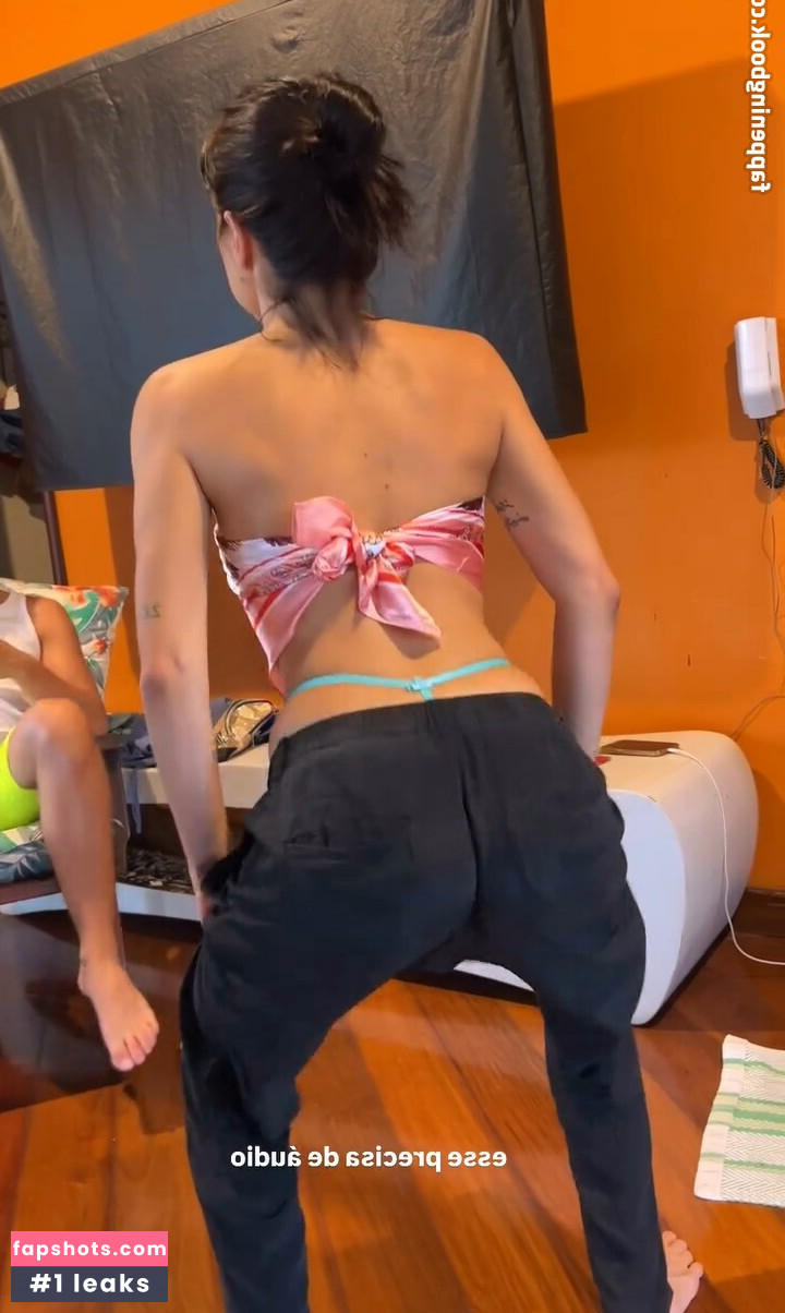 Bella Camero Nahé úniky fotek pouze od fanoušků #8 - Fapshots