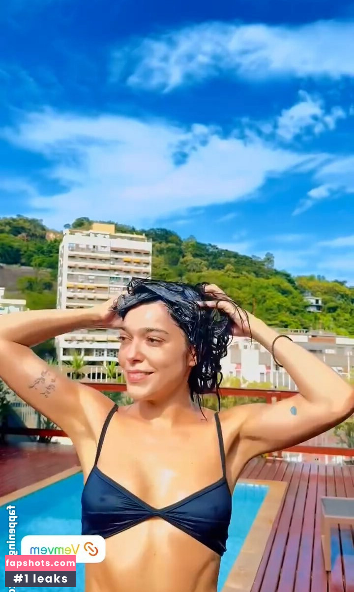 Bella Camero Nahé úniky fotek pouze od fanoušků #9 - Fapshots