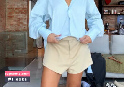 Bella Campos gallery photo #4