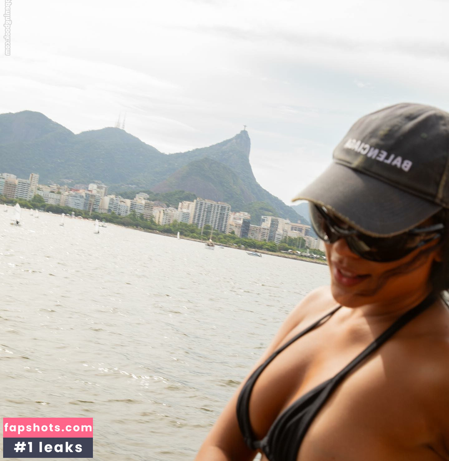 Bella Campos gallery photo #54