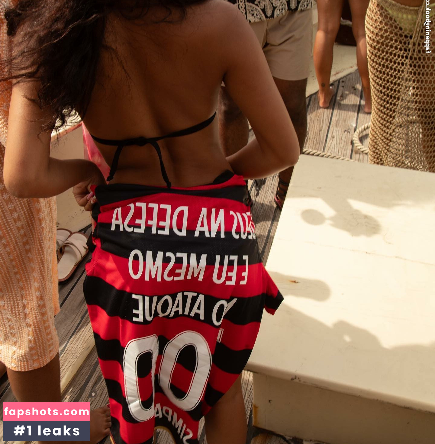 Bella Campos gallery photo #55