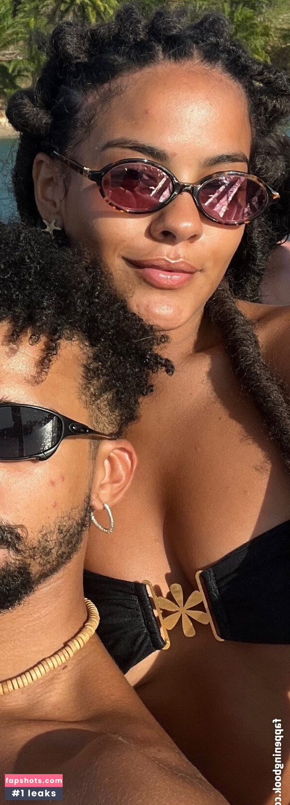 Bella Campos gallery photo #58