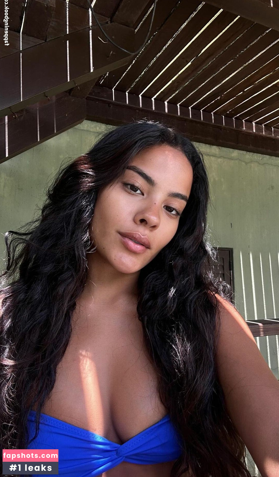 Bella Campos gallery photo #63