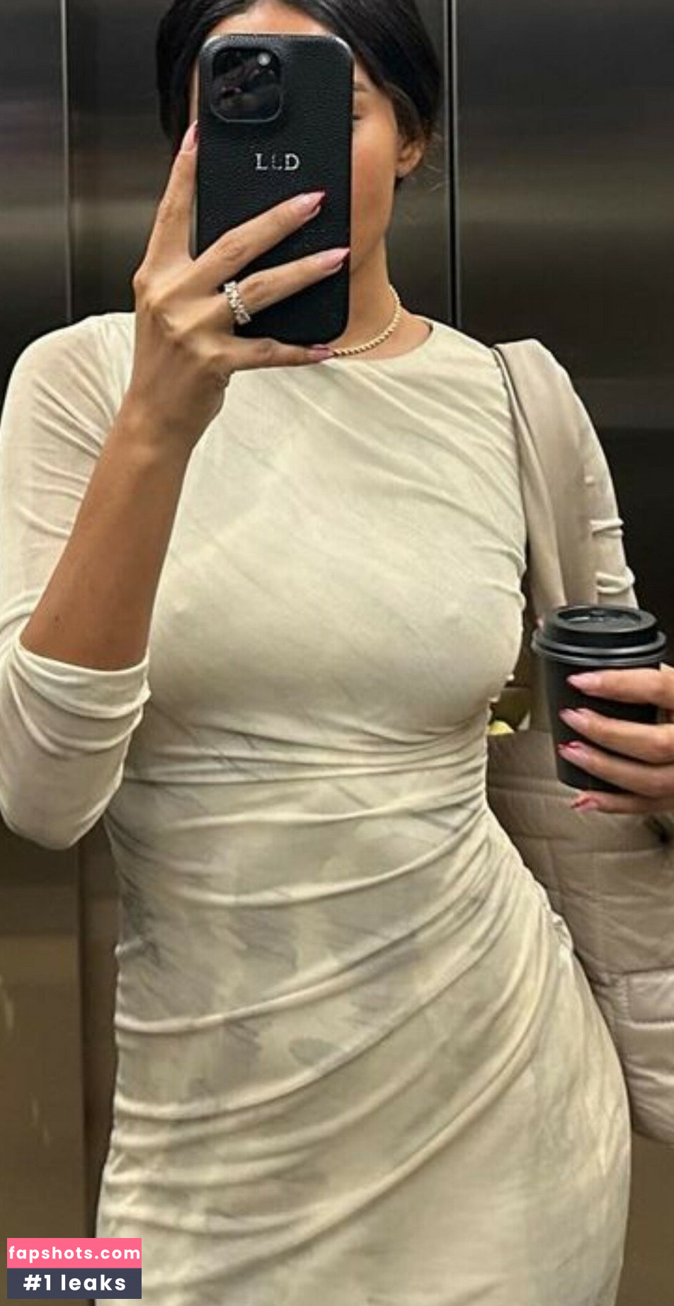 Bella Campos gallery photo #75