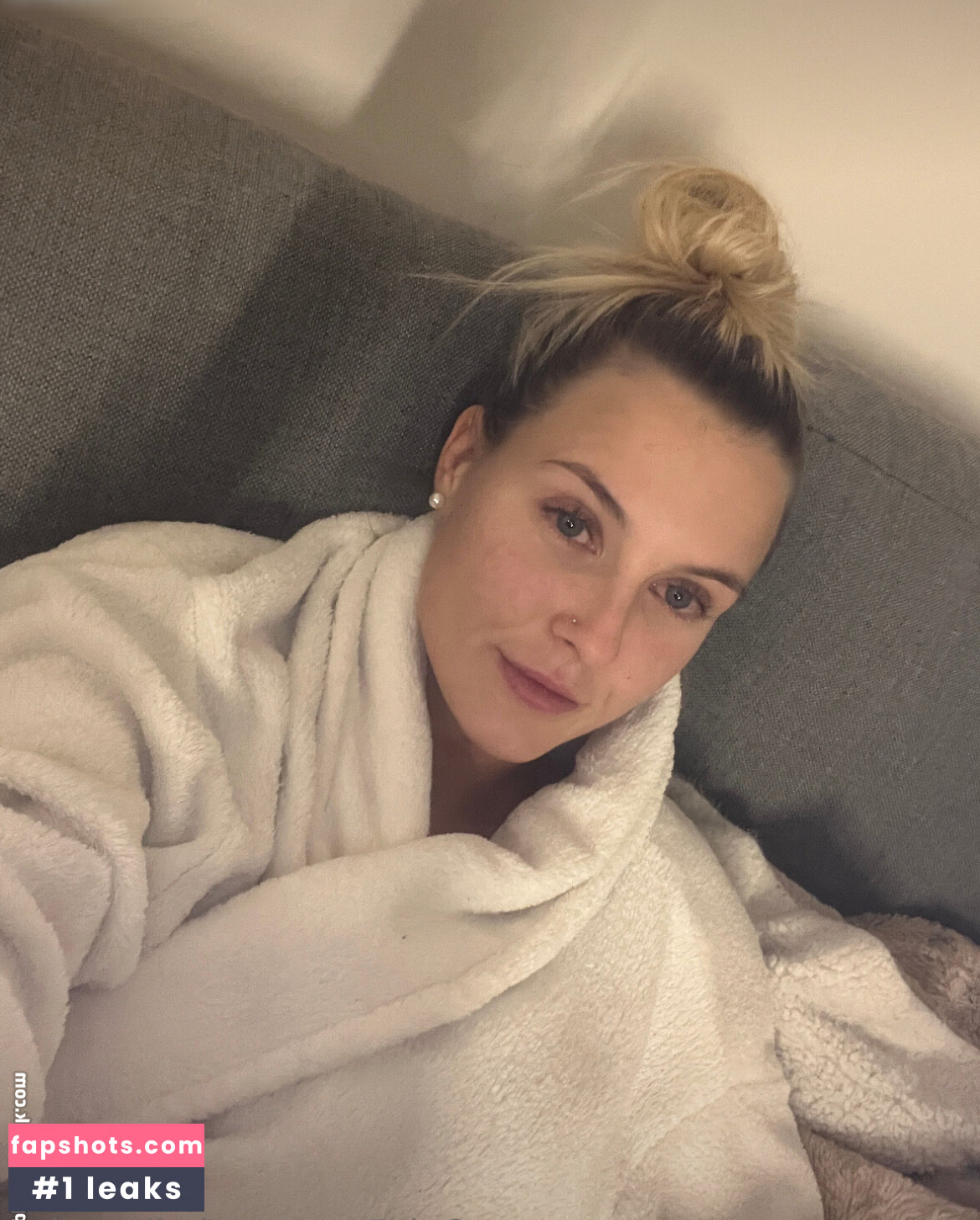 Bella Celine Nude Leaks OnlyFans Photos #7 - LeakJerk