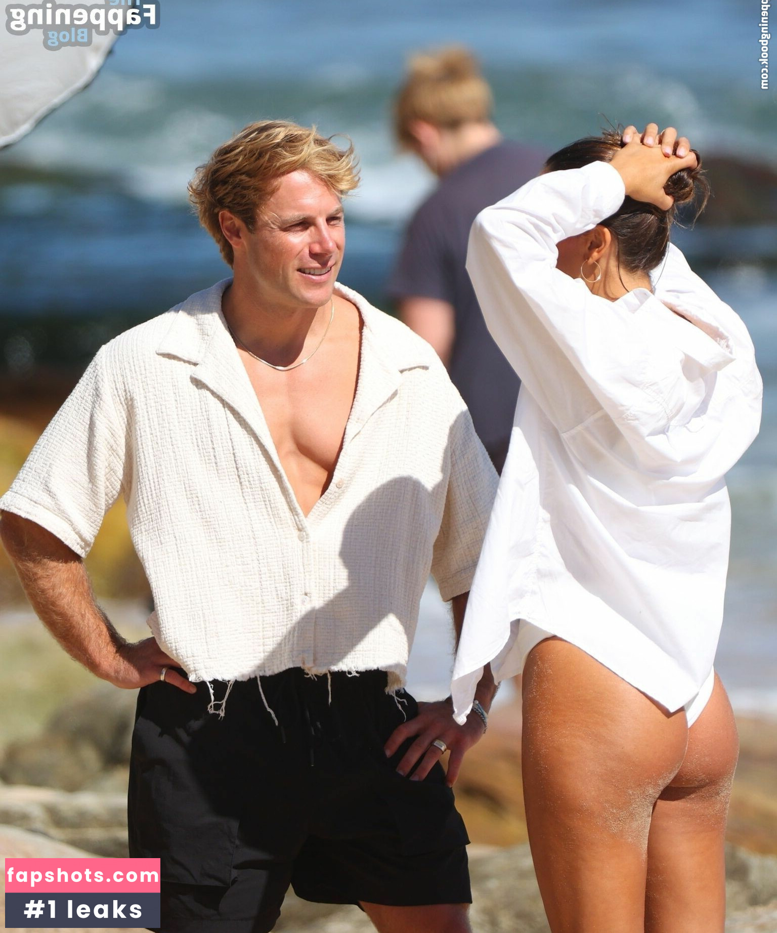 Bella Cicero Nahé úniky fotek pouze od fanoušků #11 - Fapshots