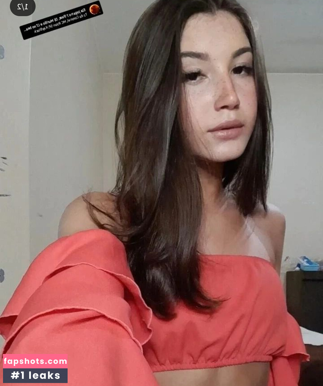 bella_ciin nude babe gallery