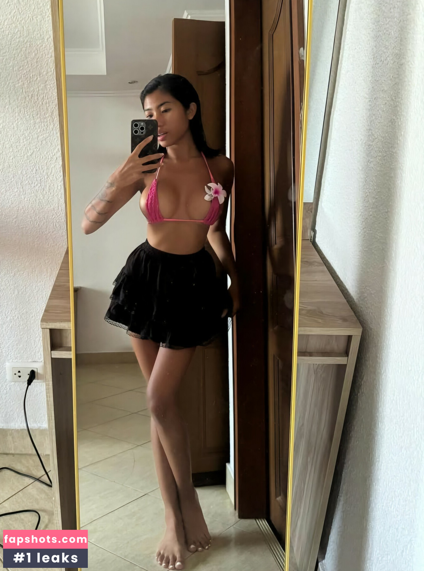 Bella_collegestudent09, bellastudent19 gallery photo #2