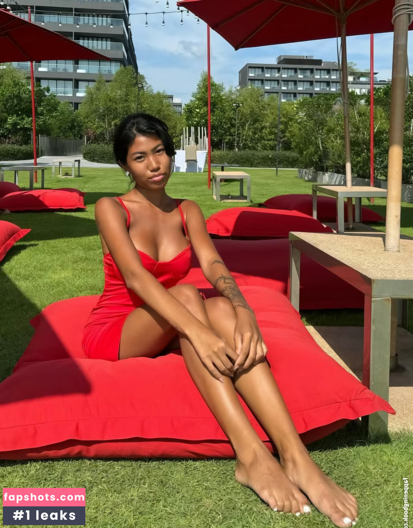 Bella_collegestudent09, bellastudent19 gallery photo #7