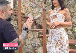 Bella Da Semana gallery photo #2