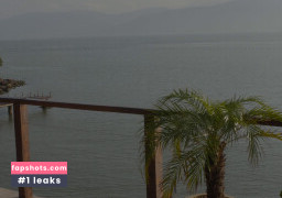 Bella Da Semana gallery photo #12