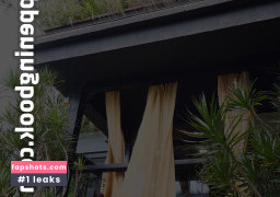 Bella Da Semana gallery photo #17