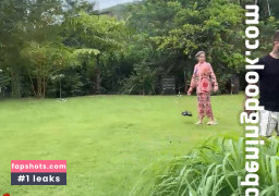 Bella Da Semana gallery photo #22