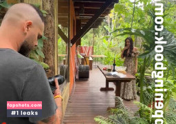 Bella Da Semana gallery photo #23