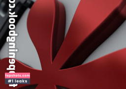 Bella Da Semana gallery photo #24