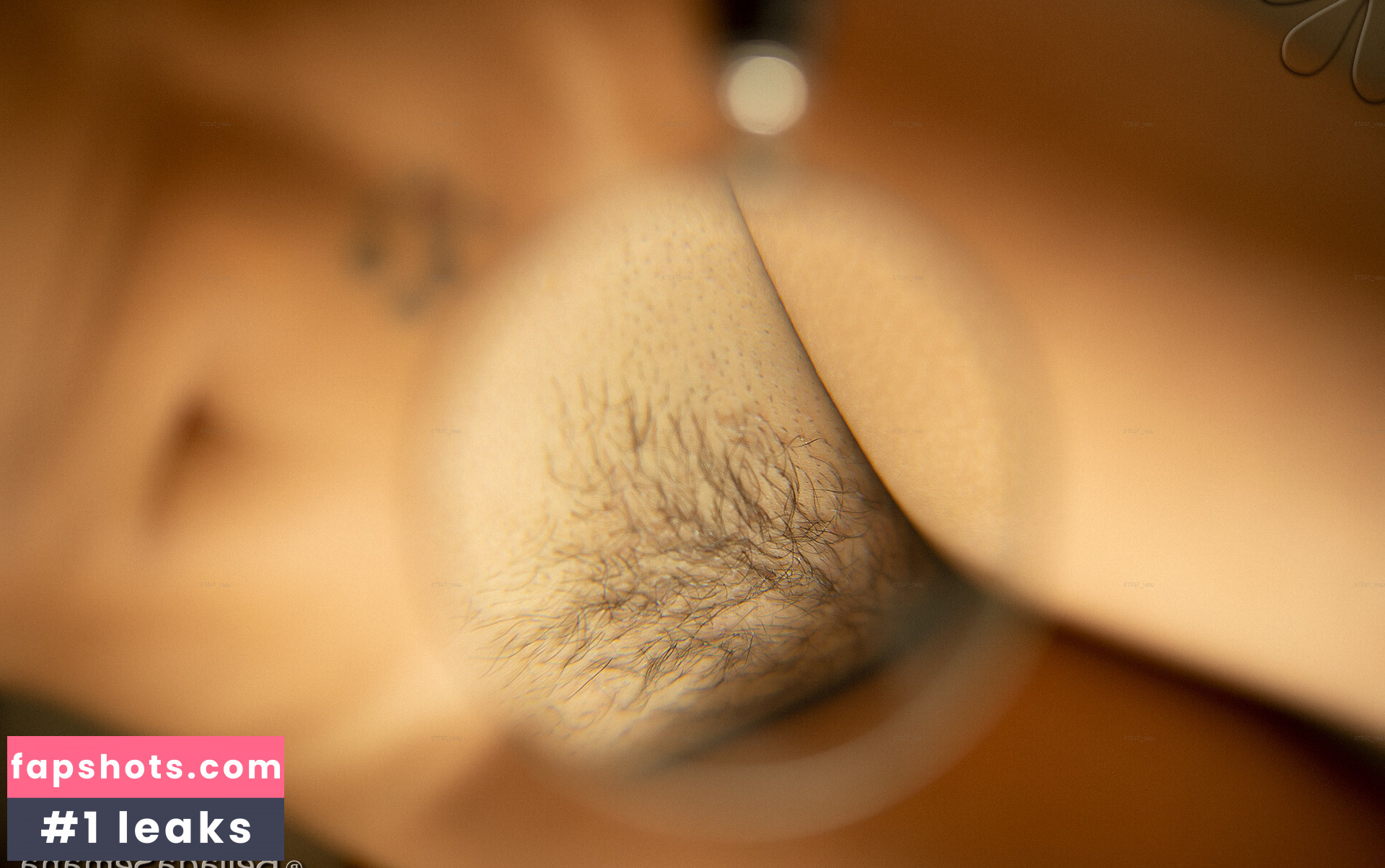 Bella Da Semana gallery photo #38