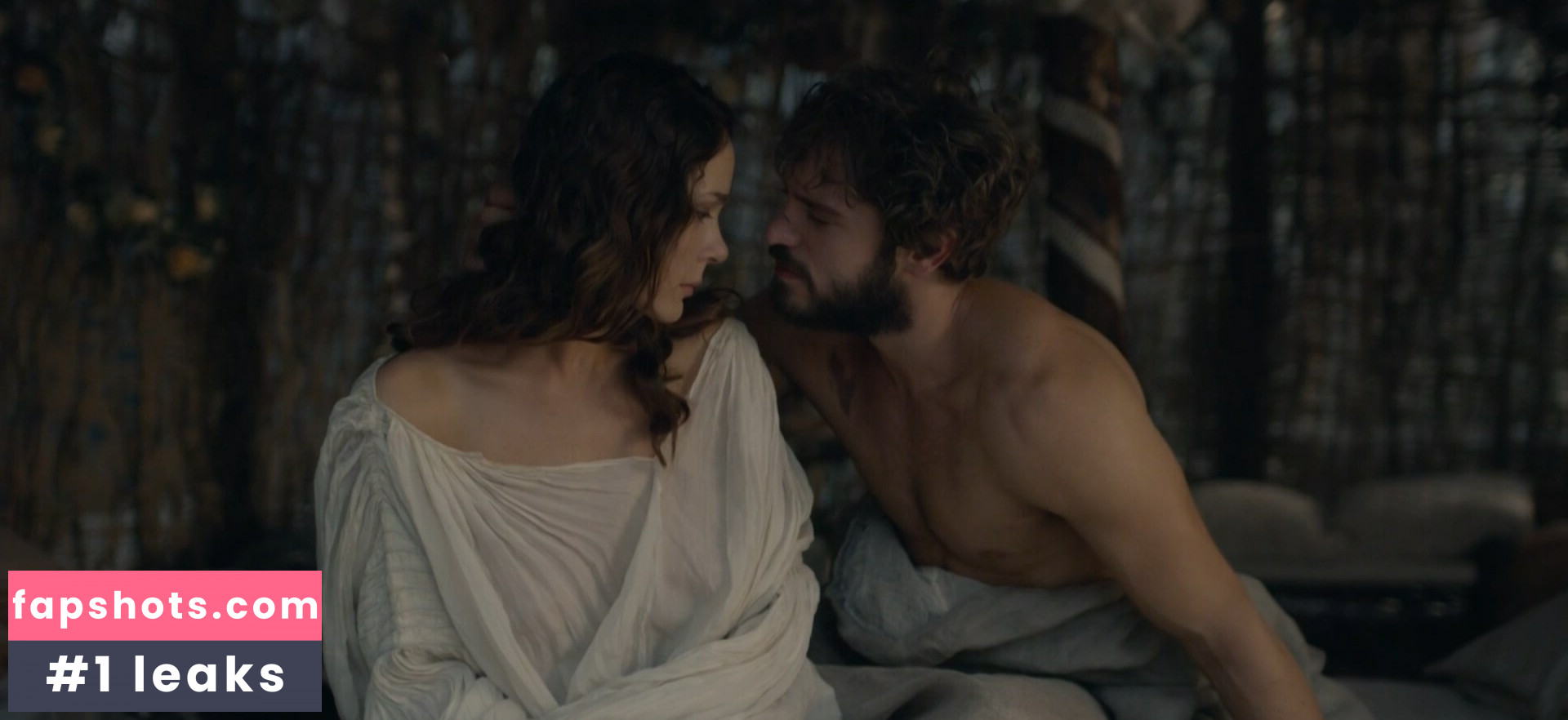 Bella Dayne gallery photo #2