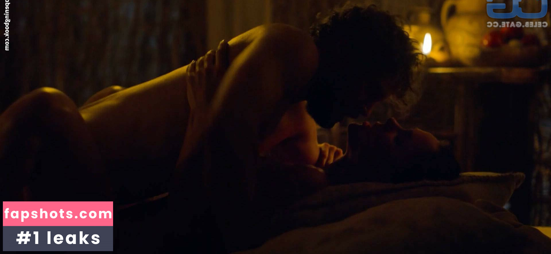 Bella Dayne gallery photo #11