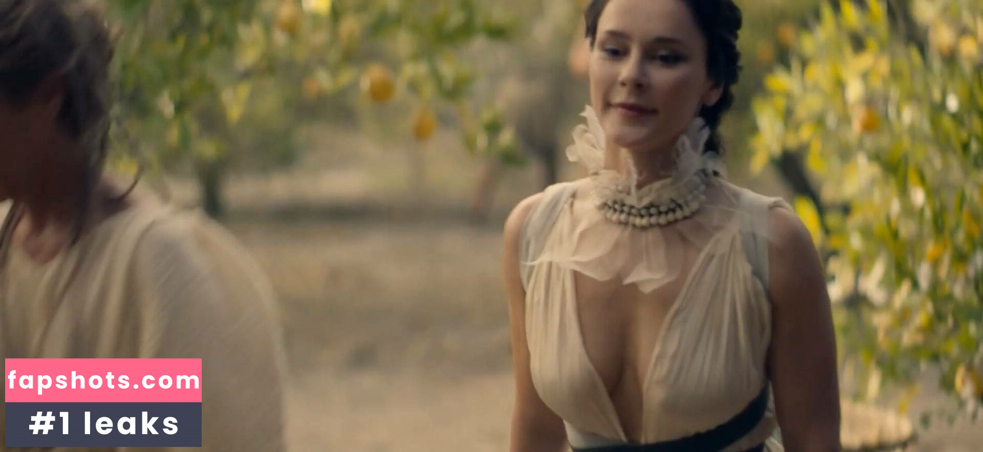 Bella Dayne gallery photo #12