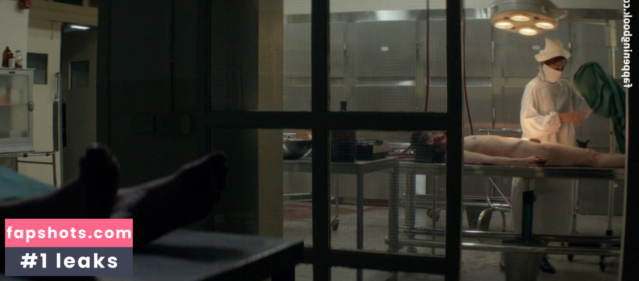 Bella Dayne gallery photo #15