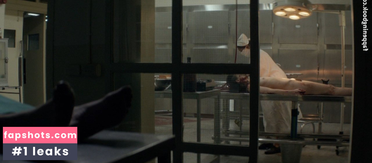 Bella Dayne gallery photo #16