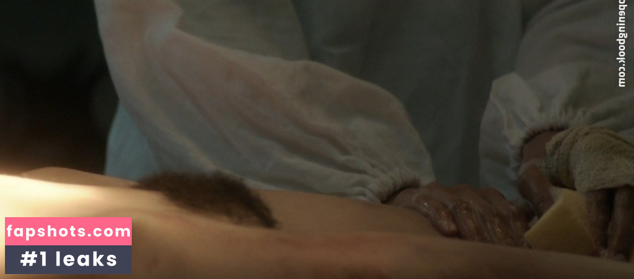 Bella Dayne gallery photo #17