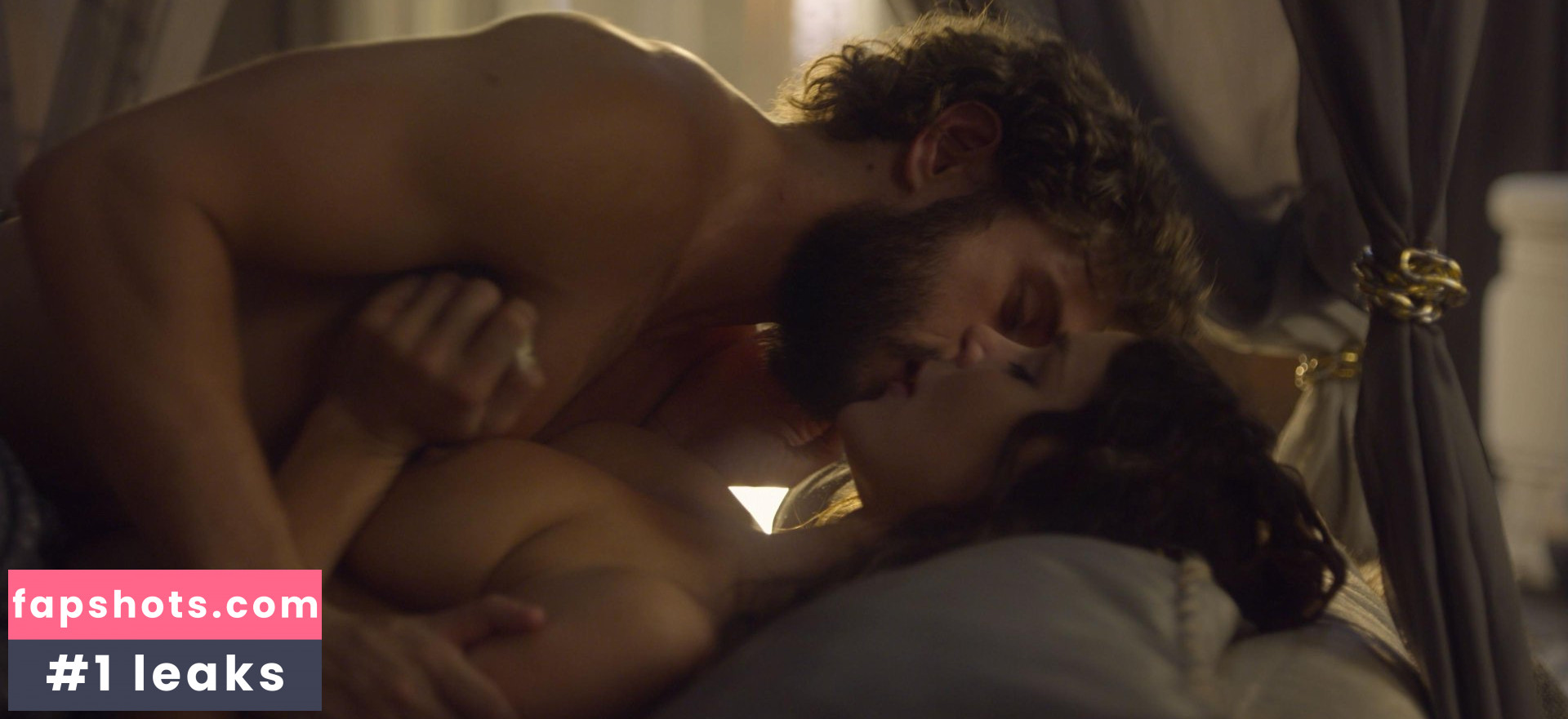 Bella Dayne gallery photo #19