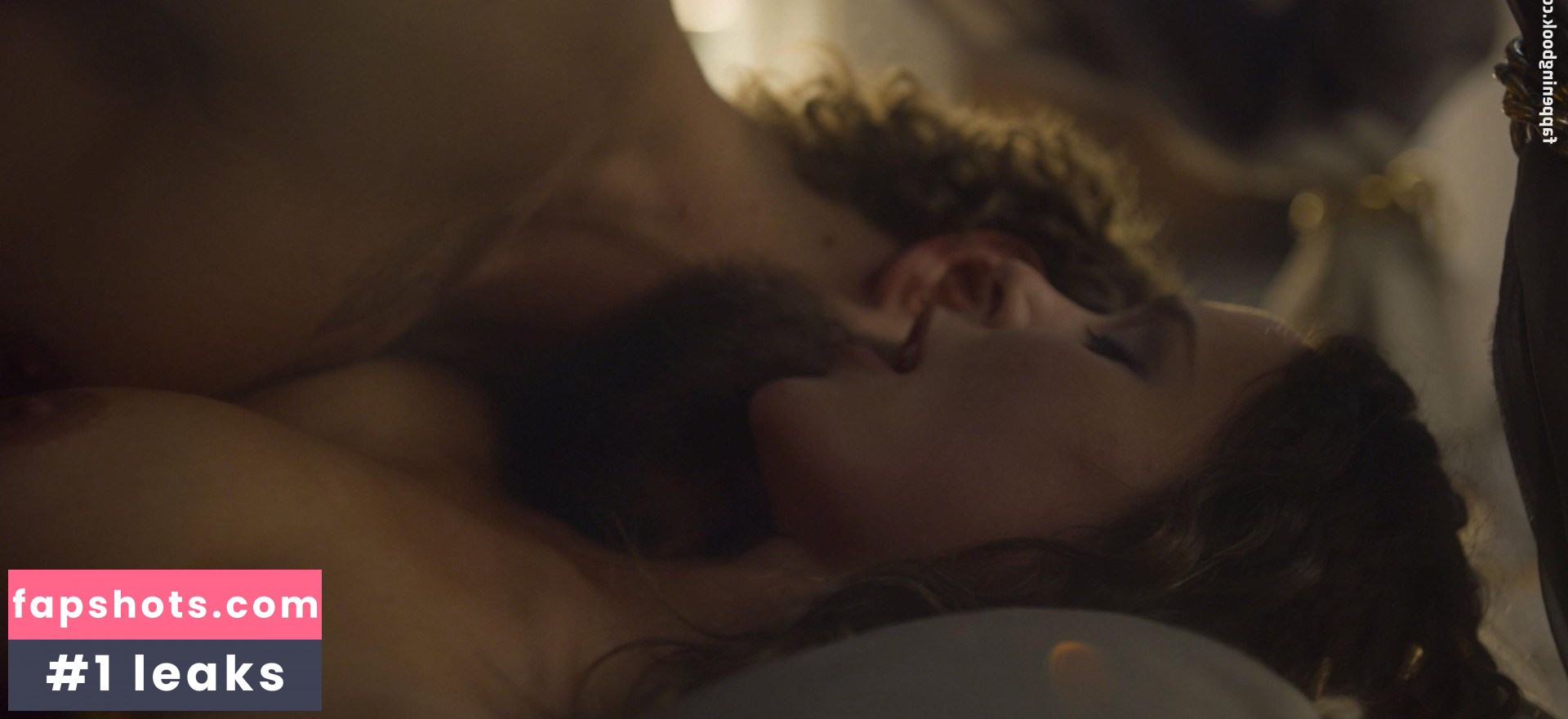 Bella Dayne gallery photo #20