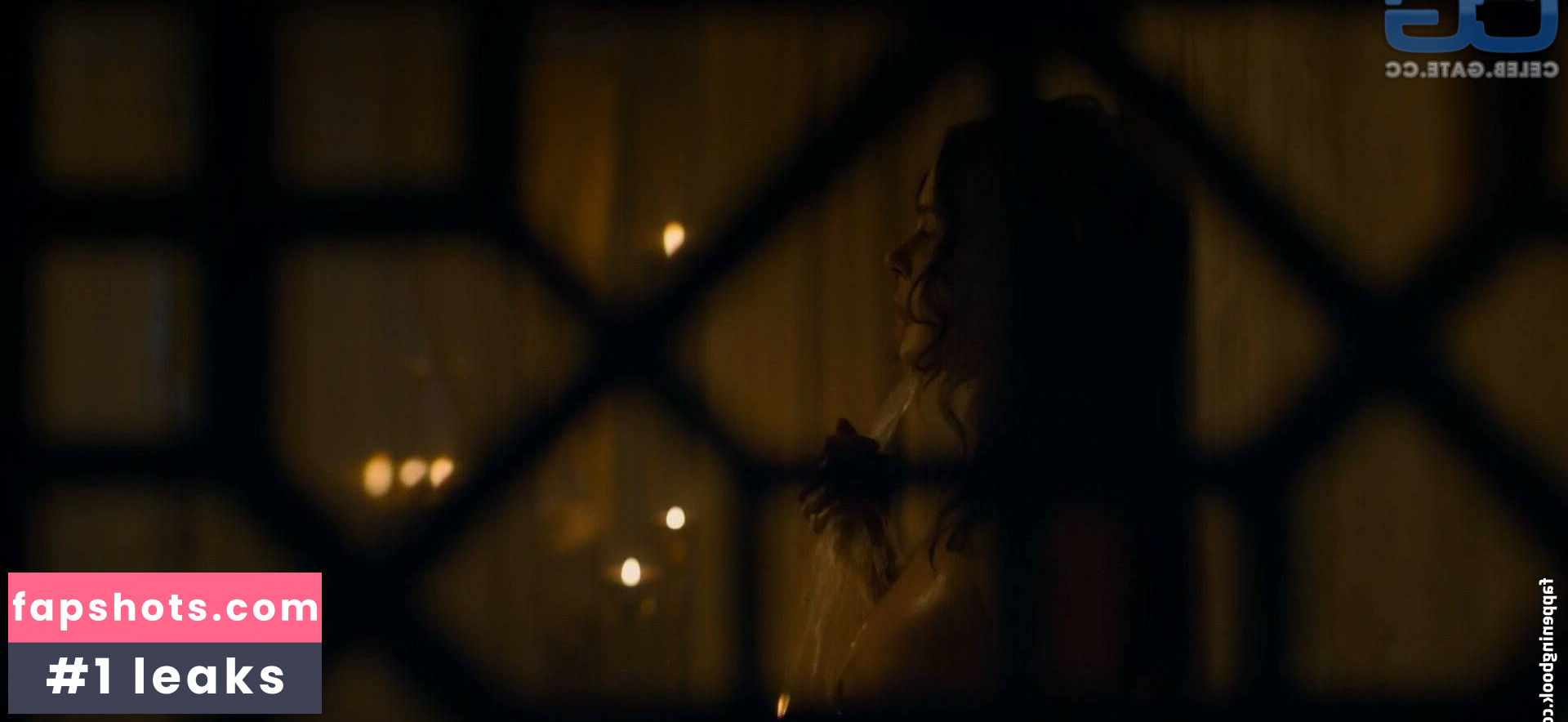 Bella Dayne gallery photo #3