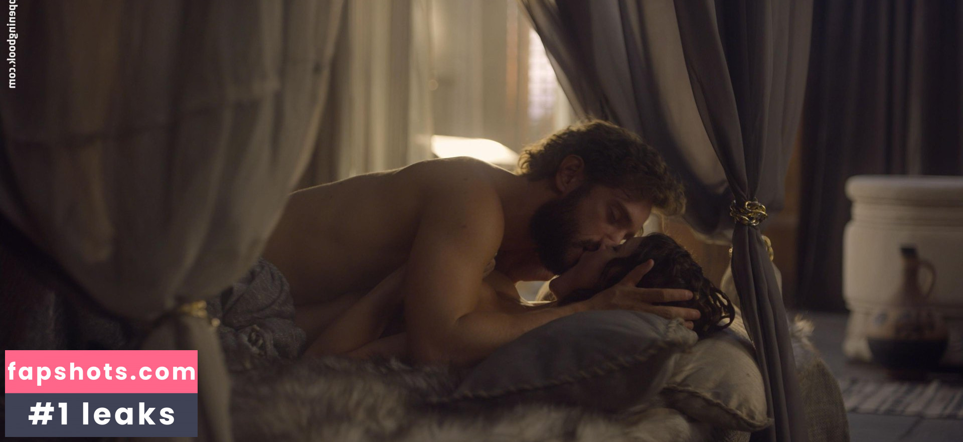 Bella Dayne gallery photo #21