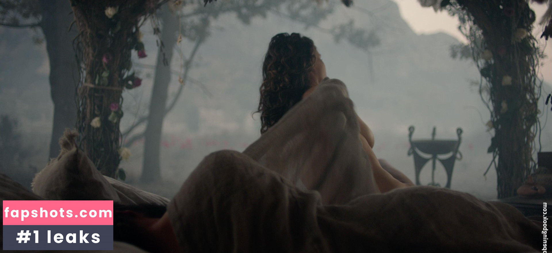 Bella Dayne gallery photo #22