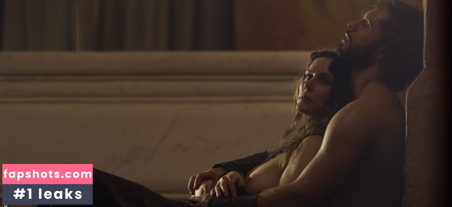 Bella Dayne gallery photo #23