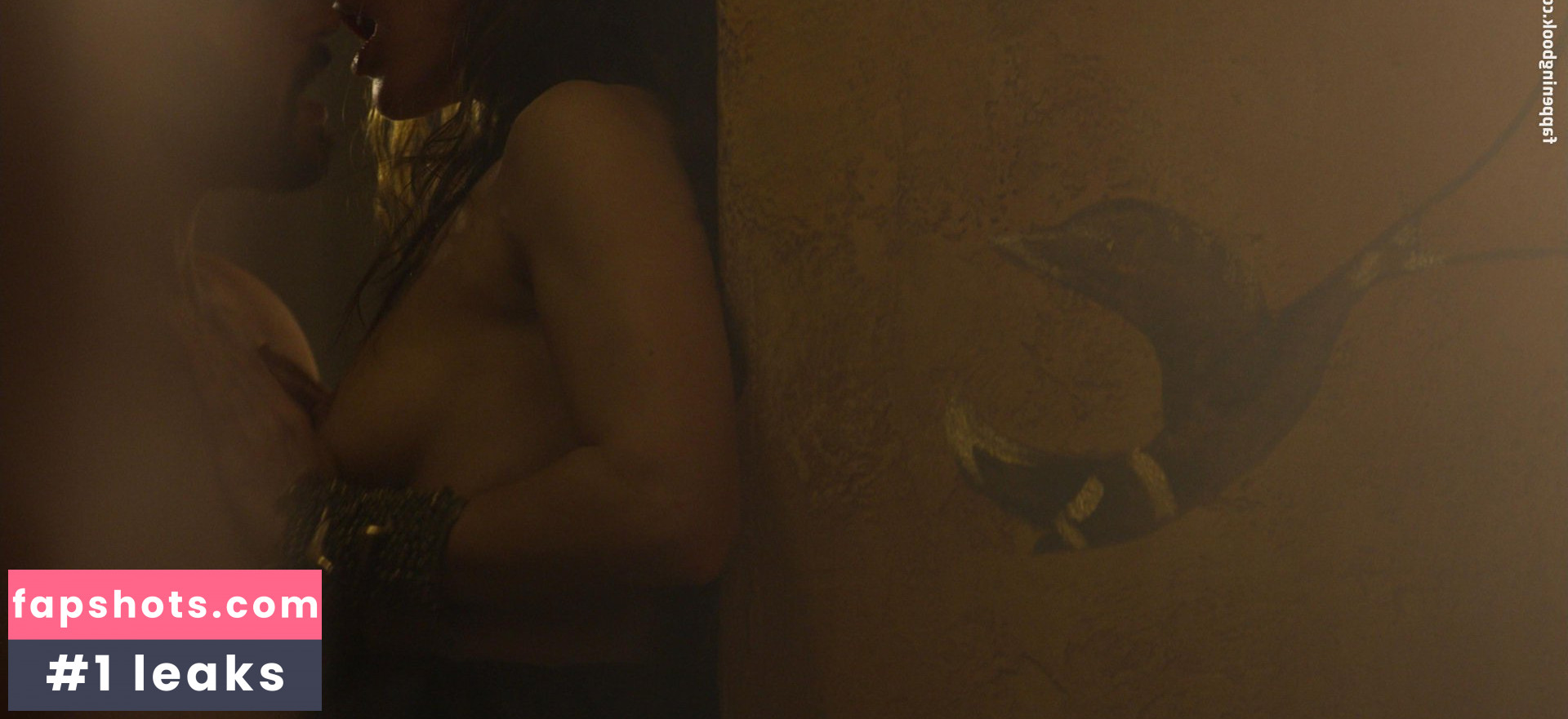 Bella Dayne gallery photo #24