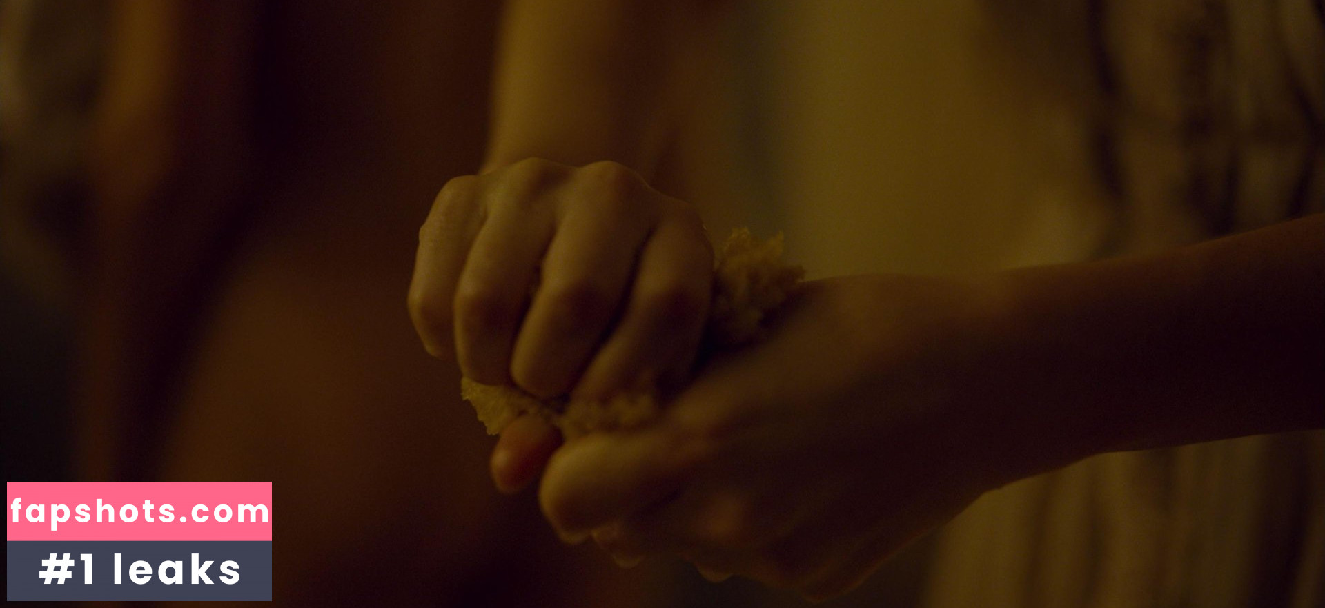 Bella Dayne gallery photo #25