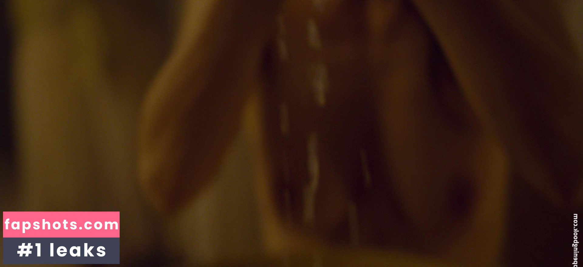 Bella Dayne gallery photo #26