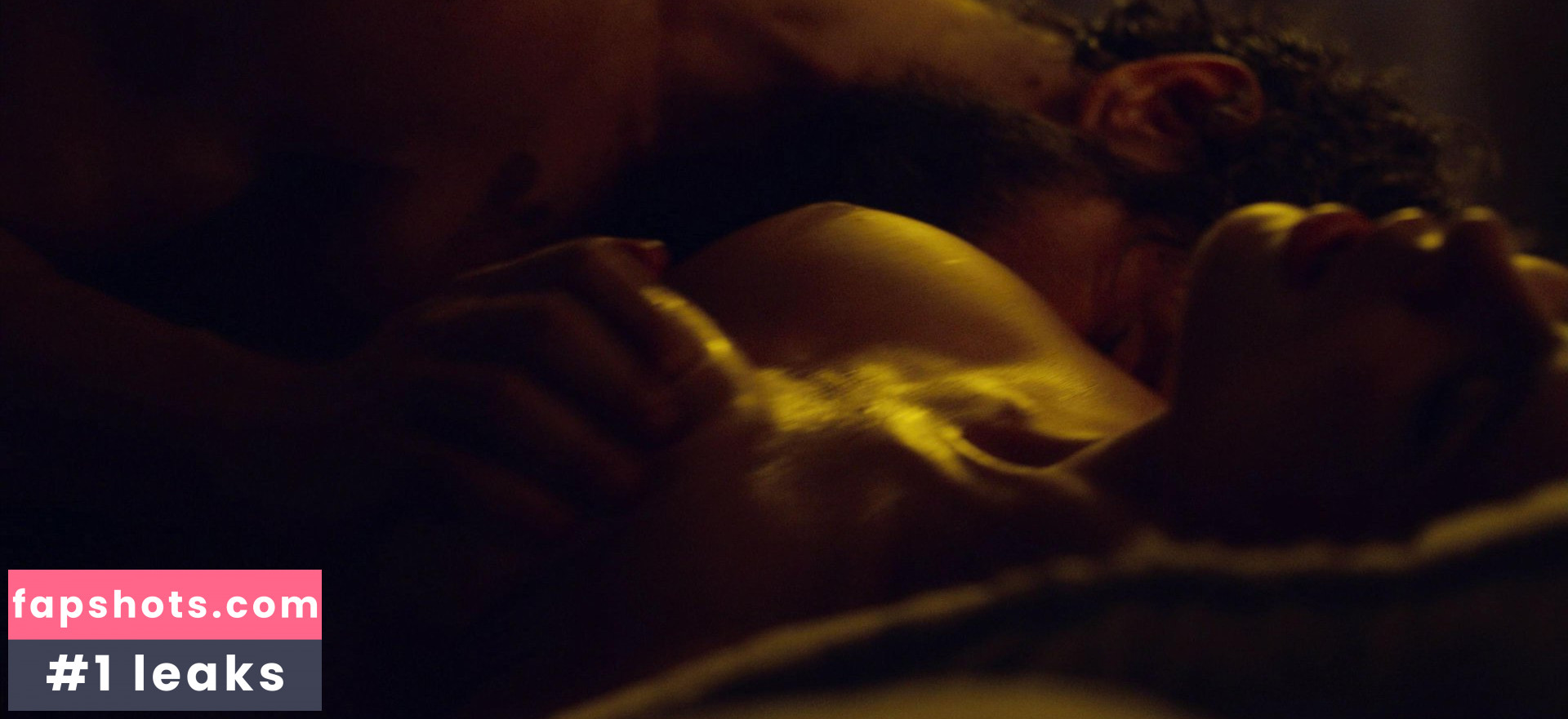 Bella Dayne gallery photo #27