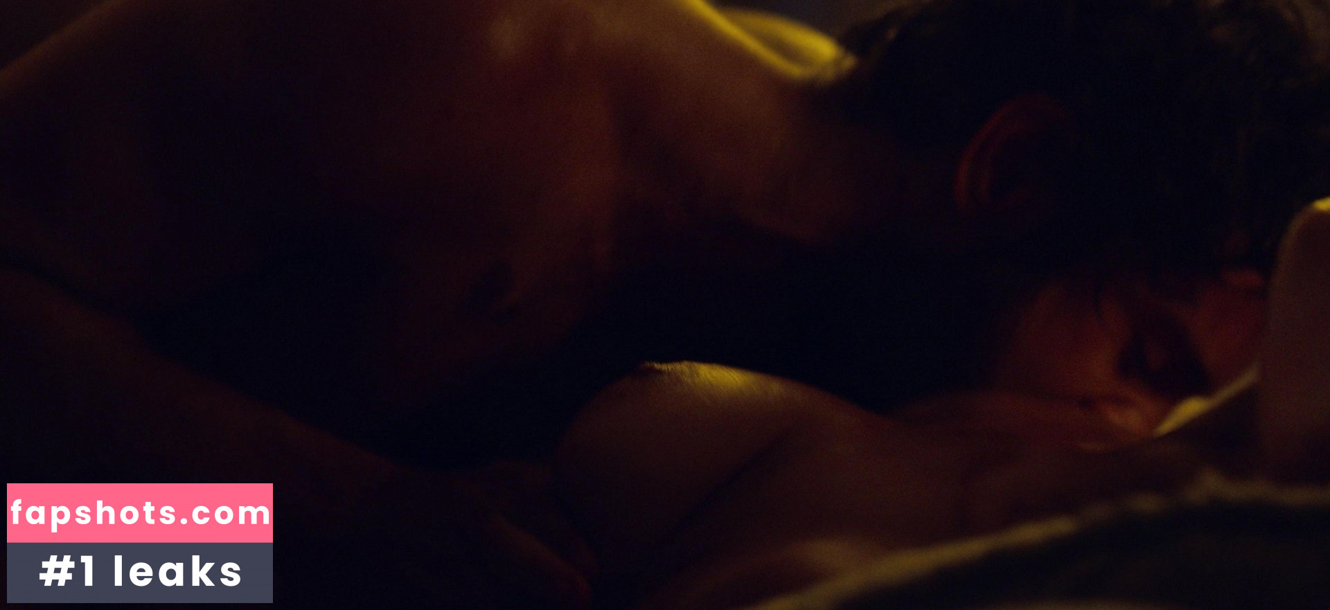 Bella Dayne gallery photo #28