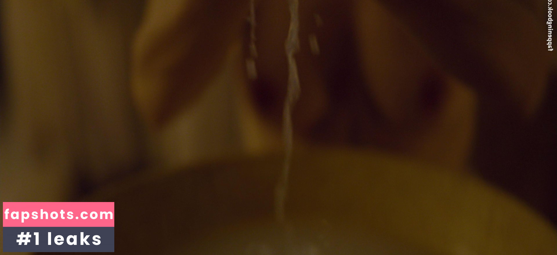 Bella Dayne gallery photo #29