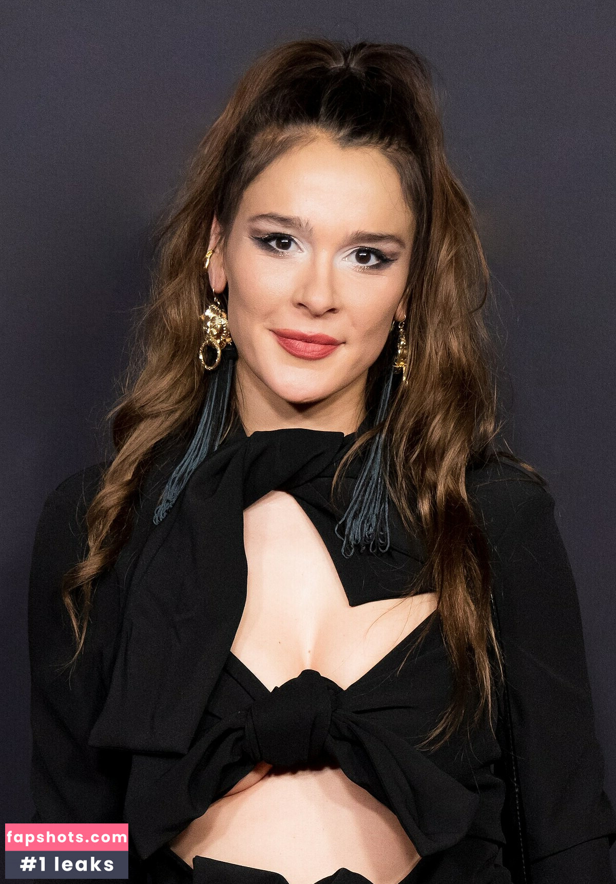 Bella Dayne gallery photo #4