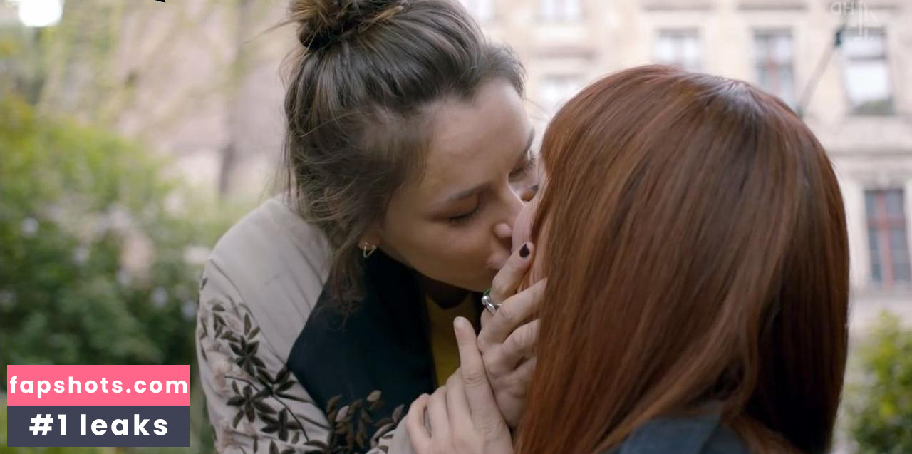 Bella Dayne gallery photo #33