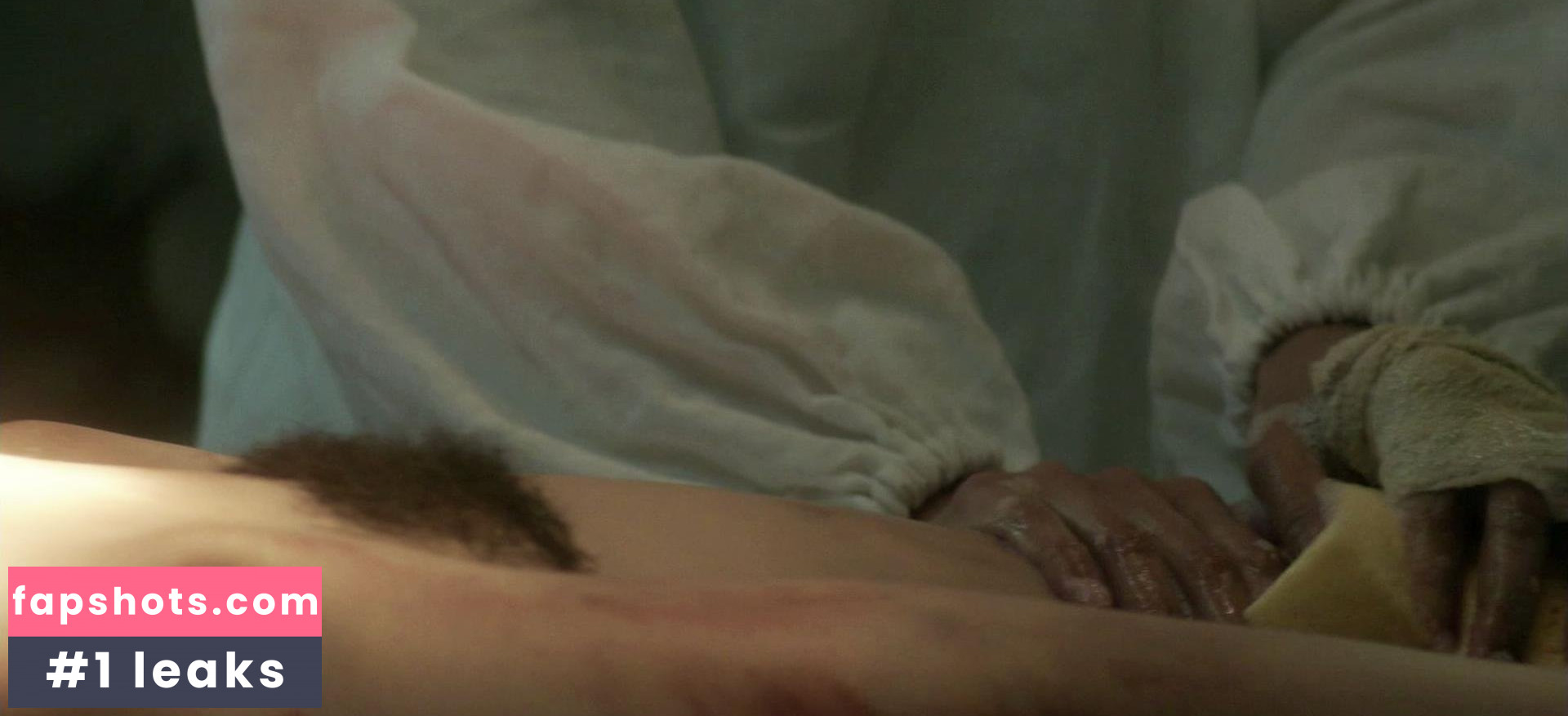 Bella Dayne gallery photo #34